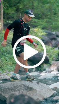 BIB:  <button type="button" onclick="openModal(28094413)" class="btn btn-primary btn-sm float-right" data-toggle="modal" data-target=".modal-high-quality">
                <i class="fa fa-download"></i> Download
                </button>